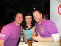 Maennerrabatz 2012 (163) : Männerrabatz 2012